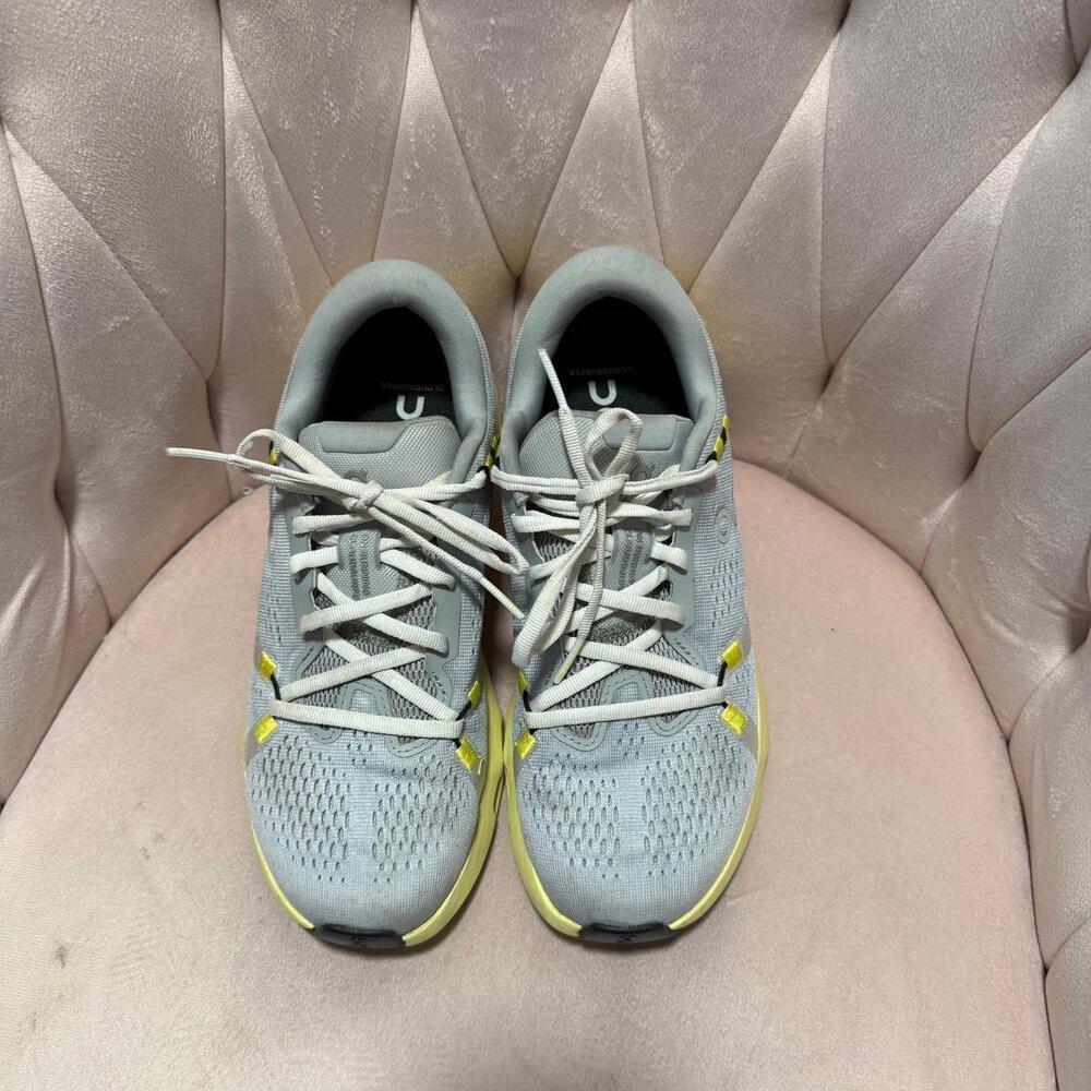 Cloudsurfer 2 Running Shoes [COPY]